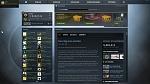 Counter Strike Global Offensive Boosting [German]-d3208c6b75-jpg