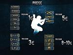 Counter Strike Global Offensive Boosting [German]-pviec-jpg