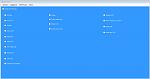 Selling csgo internal multihack//ultiaim//rage/hvh/legit-bandicam-2016-03-10-20-33-46-618-jpg