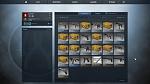 Steam cs go accounts-b56ebe0cb8198ad4med-jpg