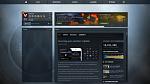 Steam cs go accounts-fa243d0ce070fad1med-jpg