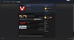 Steam cs go accounts-07a8408f16d1bcdemed-jpg