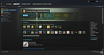 Master Guardian Elite - 4 decents game - 40 hours - 16$!-gif