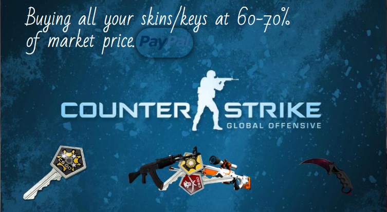 Buying CS:GO Keys &amp; Skins - Trusted &amp; Safe-8b342845aeb2afceb4e5c81a0453ee80da9048b2f46d0bd340-pimgpsh_fullsize_distr-jpg