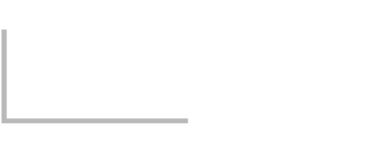 nullborn.com - Undetected CS:GO Cheats-nullbornlogoconcept4-png