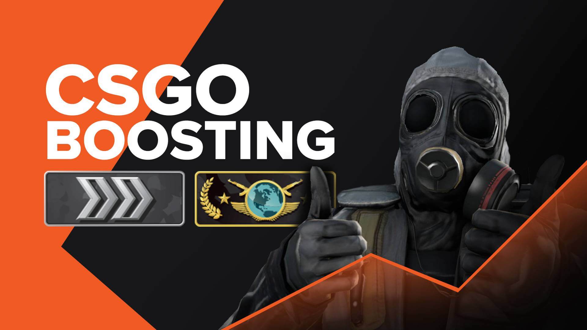 Cs:go vertigo party matchmaking rank boosting – fast and secure mm rank boost-csgo-boosting-guide-jpg