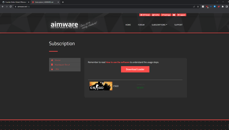 Aimware Lifetime Account-capture_-_copy_800x456-png