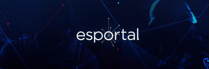 | ypeztools | LEAGUECHEAT | ESPORTAL | ESEA | VAC &amp; MORE | 15 DOLLAR | LIFETIME-rsz_3312321321321321-png
