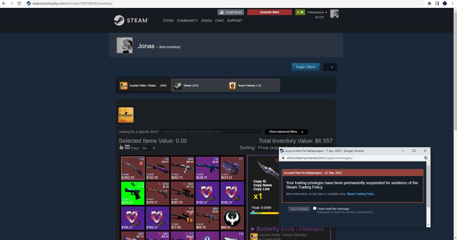 Trade banned account 6500$-ydrjoq-jpg