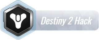 Destiny 2 ImageSearch aimbot FORSAKEN PATCH FIX-destiny-2-hack-png