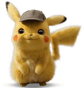 [No Soft]  ⚡Destiny 2 Service⚡ [PC/PS4/Xbox]-detectivepikachu-png