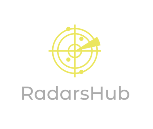 Radarshub 3D Escape From Tarkov Radar-radarshub_logo-500x420-png