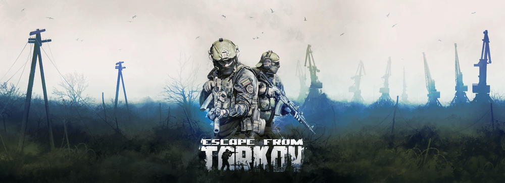 🔥[HYPER-COLLISION.FUN]🔥 Private cheat for ESCAPE FROM TARKOV + HWID SPOOFER🔥🔥-bears_promo_long_wallpaper-thumb-jpg-0d1fa52b665d55618534cd1e1e3dfd5c-jpg
