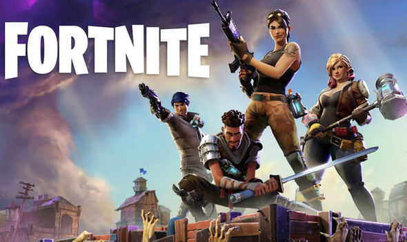 Fortnite standard edition Key PC 15$-fortnite-834200-jpg