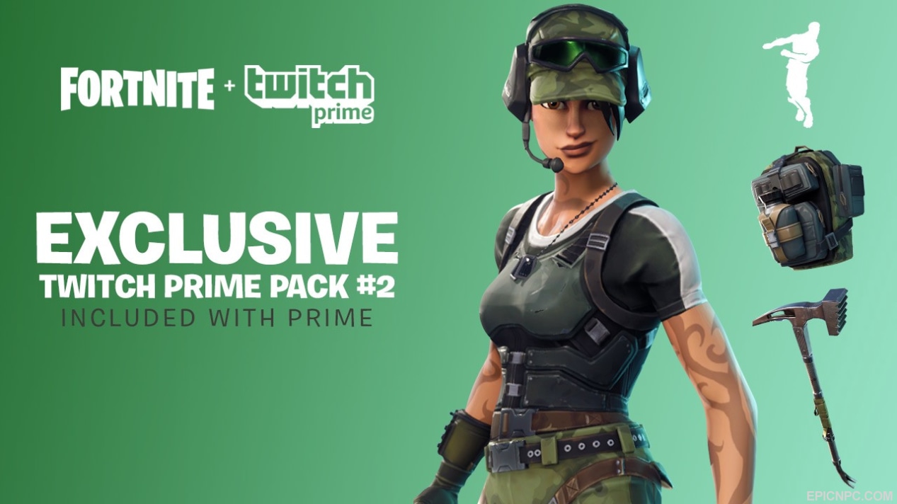 Twitch Prime Pack #2 - Fortnite 0,99$ #Instant Delivery#-dlrjg6bexczepnqgc3uo-jpg