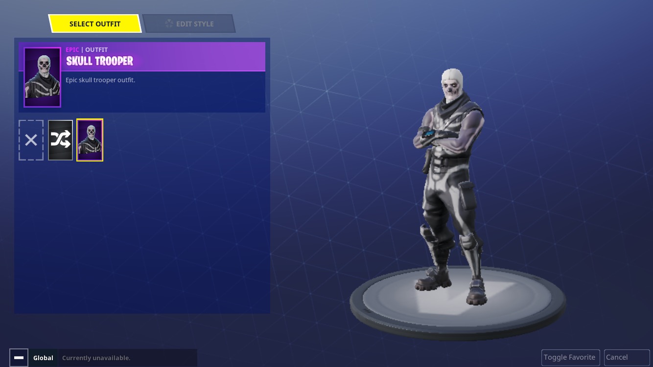 Very Rare Skull trooper account for sale!-img_1061-jpg