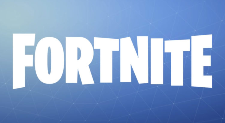 [Fortnite][ALL platforms] Cheap V-bucks-fortnite-logo-jpg