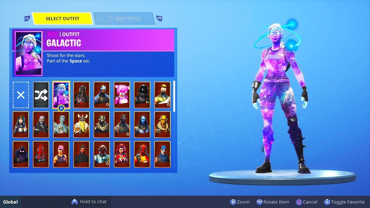 Fortnite Galaxy Skin-maxresdefault-jpg