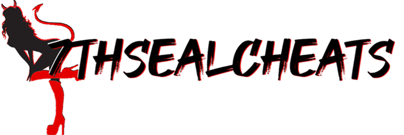 7thSealCheats - Fortnite Rage Hack! (SilentAim/RapidFire/NoSpread)-bannerfinal2-png