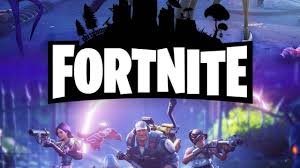 ⭐fortnite shop 13,500 vbucks  !!! 🔥 safe legal fast ⭐-1679768-8988d3bfcab323c78245fa237cfddd69-jpg