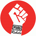 Pubg rebels |  aimbot, esp | private hacks | Trial for vouch !-pubg-rebels-v2-gif