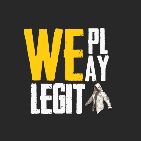 WePlayLegit PSSA ESP - 6H/1$ - 1D/3$ - 7D/15$ - 31D/40$ - 365D/125$-weplaylegit-png