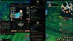 Dragomon Hunter Account lvl 35 + Bitty Bloody Ape PM-3-jpg