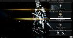 Warframe Founder Account (Excalibur Prime)-r8jdqrx-jpg