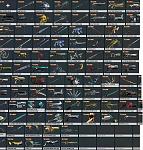 Warframe Founder Account (Excalibur Prime)-reunvh1-jpg