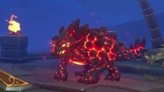 Battlerite - RED Lava Mount (streamers mount)-1ntkh8pvsmdark9iqxlnw8ej7xni2vcwn1vgiizmeo8-jpg