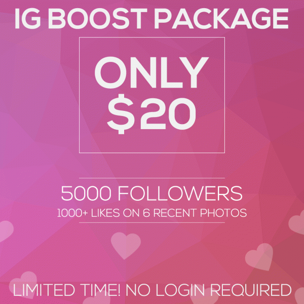 Instagram boost package-pdsksrx-gif