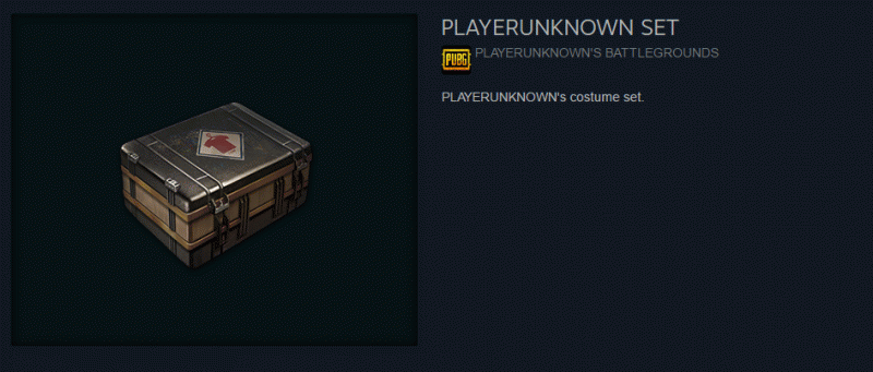 Playerunkown's Deluxe Edition Code-pubg-gif