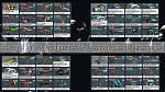 WARFRAME Account (NEGOTIABLE).-dojo1-gif