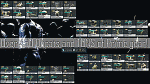 WARFRAME Account (NEGOTIABLE).-ducats-gif