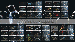 WARFRAME Account (NEGOTIABLE).-meleewep-gif