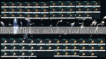 WARFRAME Account (NEGOTIABLE).-relics-gif