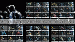 WARFRAME Account (NEGOTIABLE).-warframes30-gif