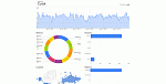 SEO Optimizing - 100% Human Traffic - PBN Backlinks &amp; Packages! Rank on Google Page 1-xikuqus-gif