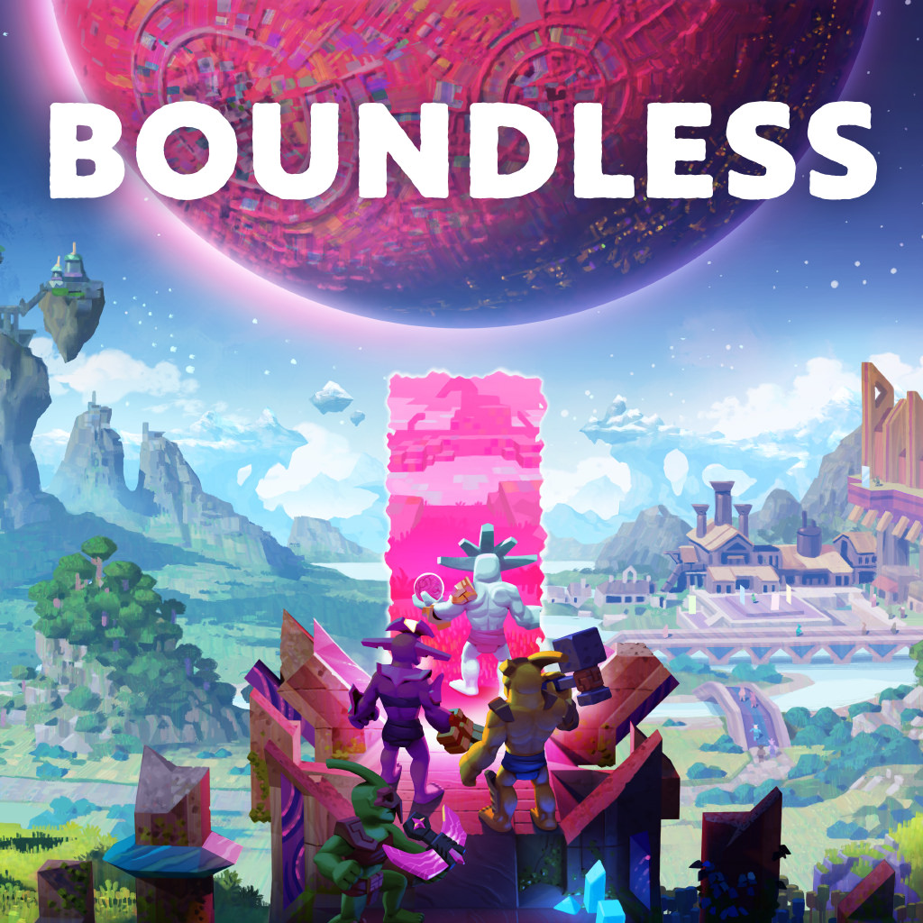 Fulfilling Your Custom Boundless Orders-boundless-jpg