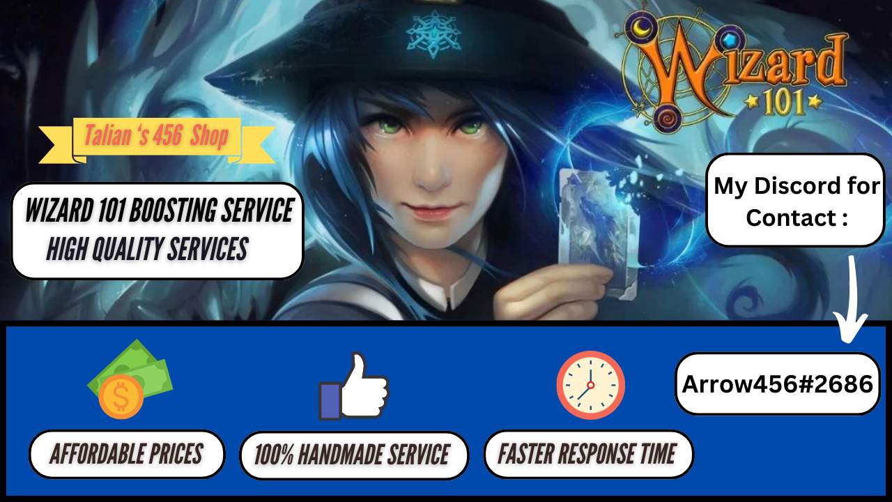 🔮 Talian's 456 Game Services Shop ✨ Wizard101 Boosting Services ✨-black-yellow-grunge-gaming-youtube-thumbnail-33-png