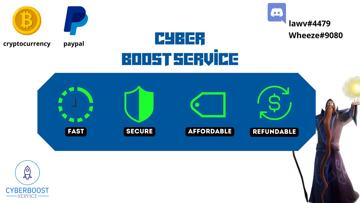 🚀cyberboost fast and reliable wizard101🌟boosting service ⛄2024 february-main-png