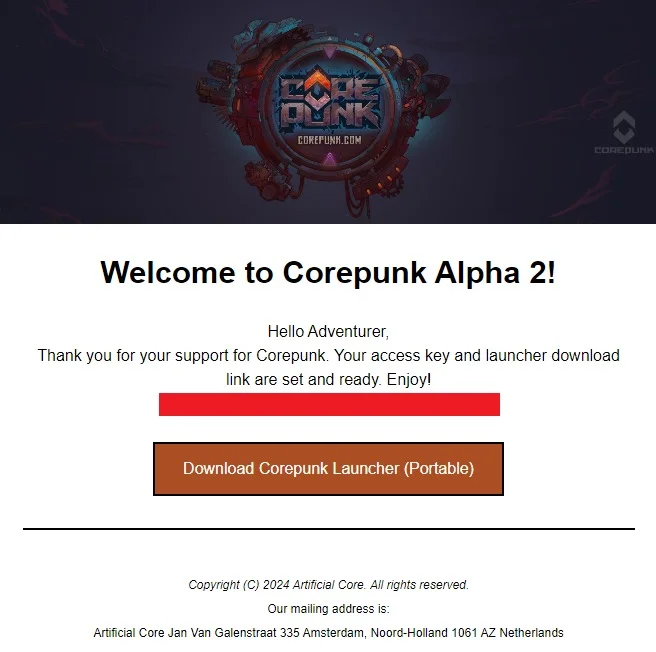 ✅corepunk alpha keys ✅-7582421-b5b0090d2c4fda4d135107e352b22d0d-png
