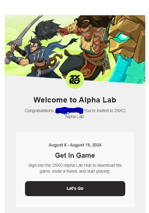 ✅2XKO Alpha Keys x2✅-capture-png