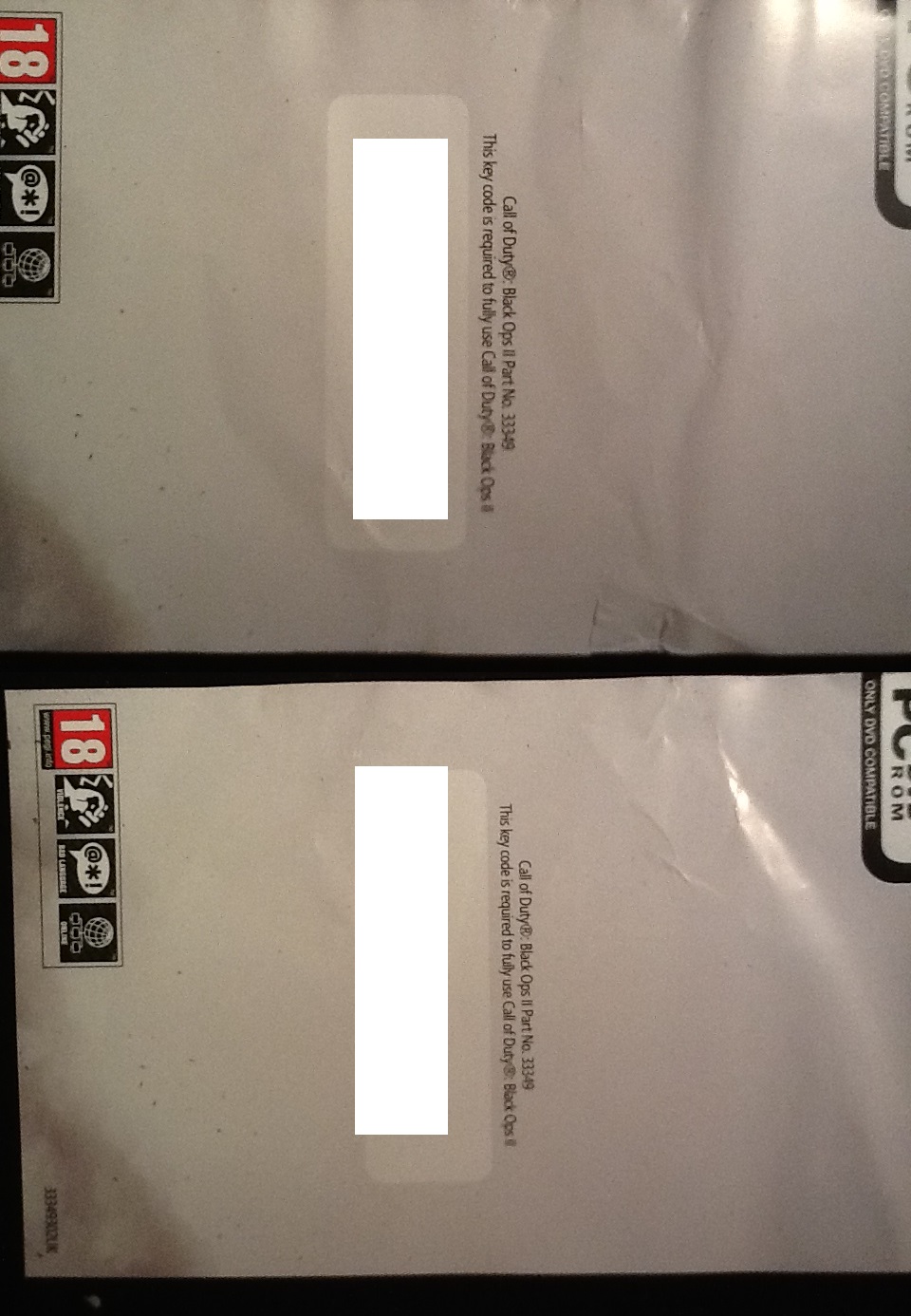 Selling Black Ops 2 (ROW) codes for Steam-w4jzg-jpg