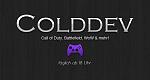 Custom TwitchTV Channel Designs-profile_banner-jpg