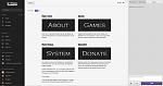 Custom TwitchTV Channel Designs-overview-jpg