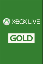 XBox Live Gold Codes-bc64505aba2541e0813b7450f5577af0-png