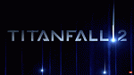 Titanfall 2 (TF2)Boosting,Character/Weapon/Titan Level Boosting-titanfall-2-computer-wallpaper-gif
