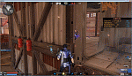 Supports all Unreal Engine 3 games wallhack / esp  Source code / work-tps-gif
