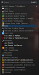 Steam Account (19 games) (1 Vac Ban From CSGO) (Tons of Skins for h1z1)-bcb31a0b17e431db0e483ce1b6174a1c-png
